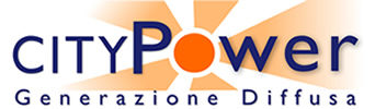 CityPower s.r.l. Fotovoltaico Lecce Salento