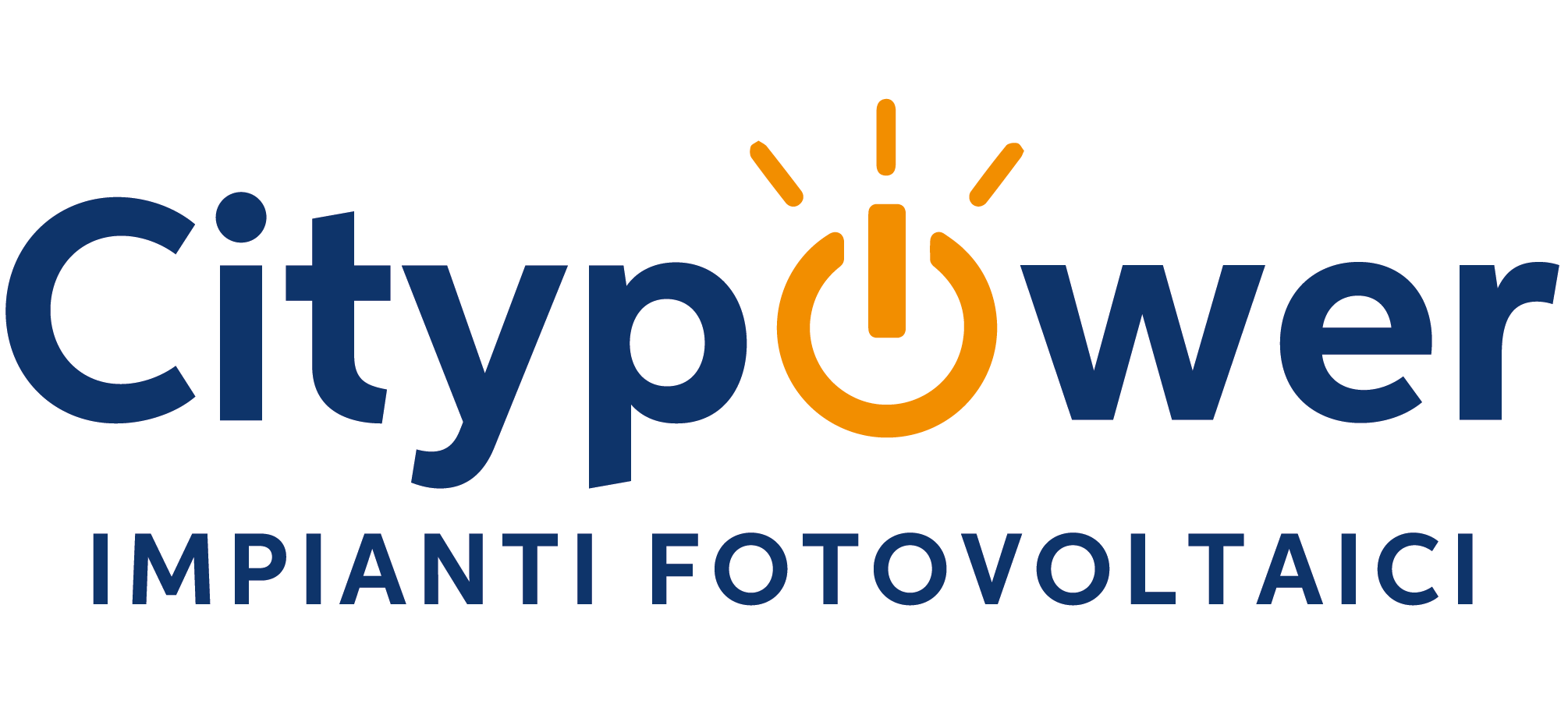 Logo 2025