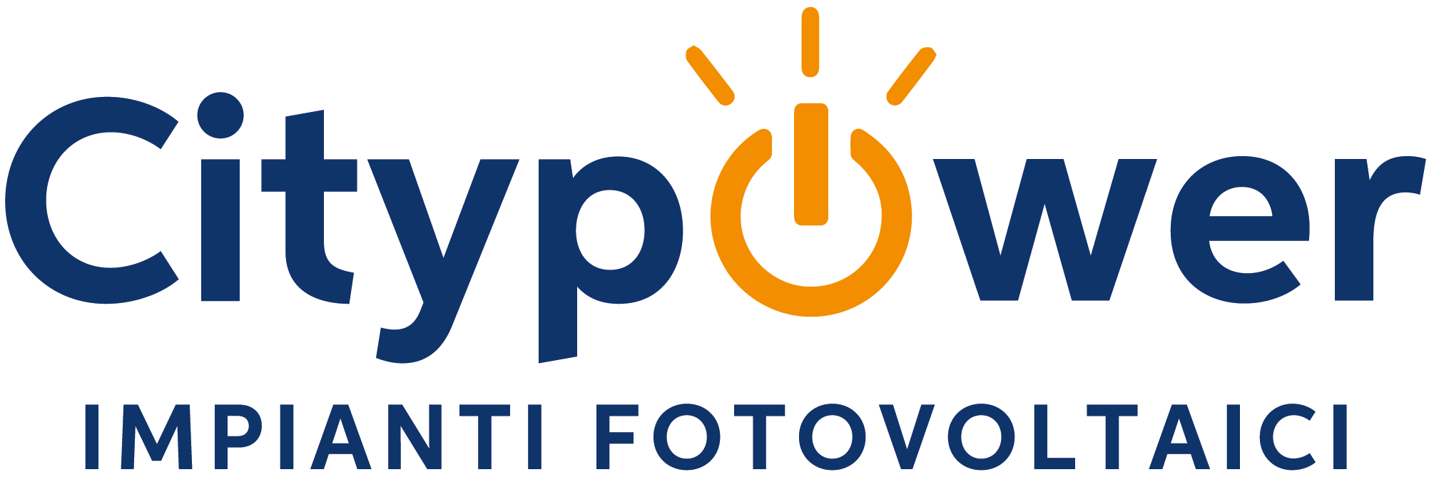 Logo 2025